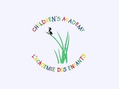 childrensAcademy4